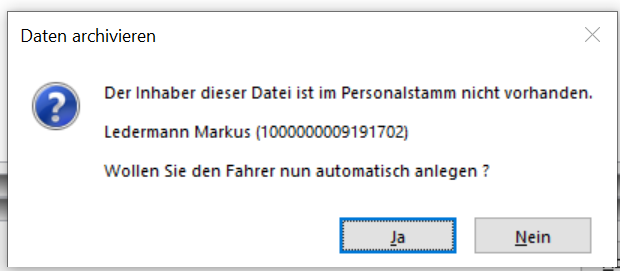 Ein Bild, das Text enthält.

Automatisch generierte Beschreibung