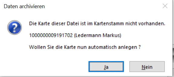 Ein Bild, das Text enthält.

Automatisch generierte Beschreibung
