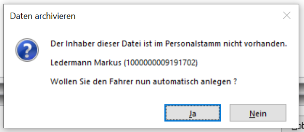 Ein Bild, das Text enthält.

Automatisch generierte Beschreibung