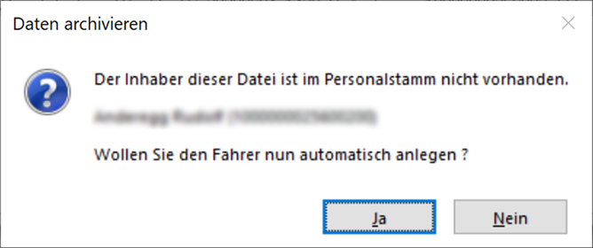 Personalstamm.jpg